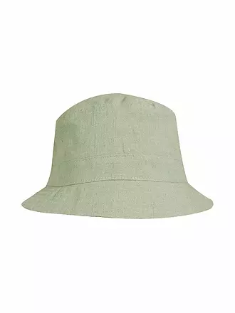 KUEBL | Sombrero de pescador para hombre |